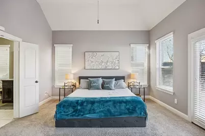 704 Addie Lane, McKinney, TX 75071 - Photo 15