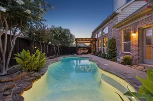 704 Addie Lane, McKinney, TX 75071 - Photo 39