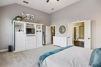 704 Addie Lane, McKinney, TX 75071 - Photo 19