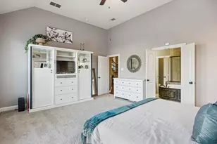 704 Addie Lane, McKinney, TX 75071 - Photo 19