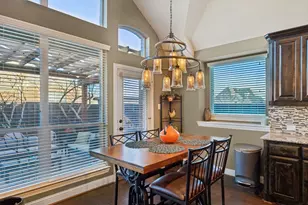 704 Addie Lane, McKinney, TX 75071 - Photo 11