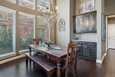704 Addie Lane, McKinney, TX 75071 - Photo 5
