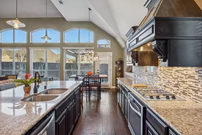 704 Addie Lane, McKinney, TX 75071 - Photo 13