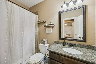 704 Addie Lane, McKinney, TX 75071 - Photo 21
