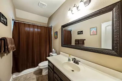 704 Addie Lane, McKinney, TX 75071 - Photo 29