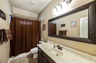 704 Addie Lane, McKinney, TX 75071 - Photo 29