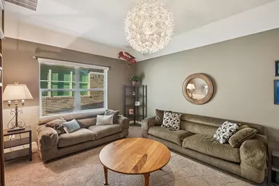 704 Addie Lane, McKinney, TX 75071 - Photo 25