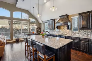 704 Addie Lane, McKinney, TX 75071 - Photo 11