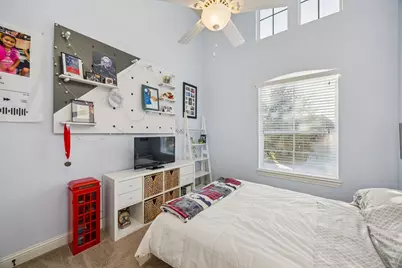 704 Addie Lane, McKinney, TX 75071 - Photo 27