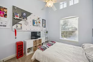 704 Addie Lane, McKinney, TX 75071 - Photo 27