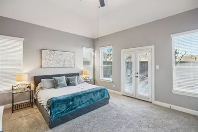 704 Addie Lane, McKinney, TX 75071 - Photo 17