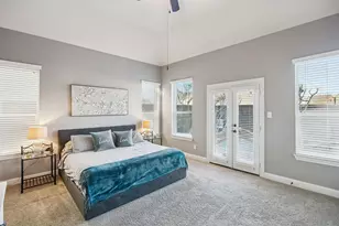 704 Addie Lane, McKinney, TX 75071 - Photo 17