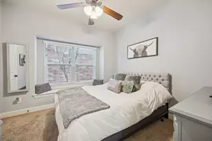 704 Addie Lane, McKinney, TX 75071 - Photo 25