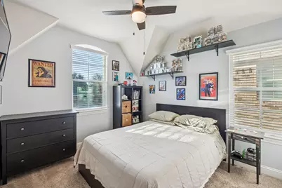 704 Addie Lane, McKinney, TX 75071 - Photo 33