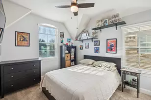 704 Addie Lane, McKinney, TX 75071 - Photo 33