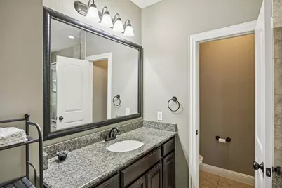 704 Addie Lane, McKinney, TX 75071 - Photo 17