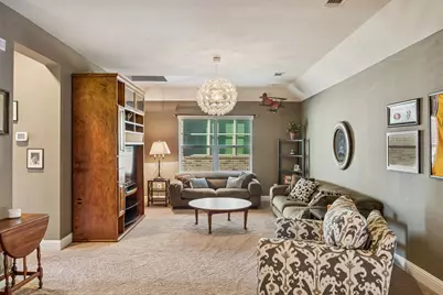 704 Addie Lane, McKinney, TX 75071 - Photo 29