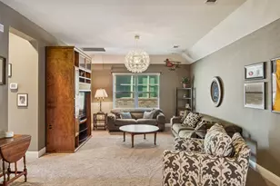 704 Addie Lane, McKinney, TX 75071 - Photo 29