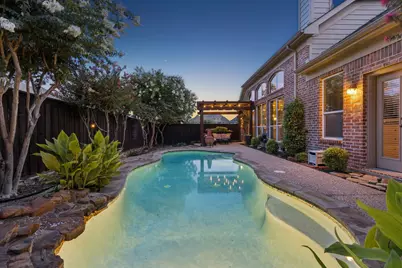 704 Addie Lane, McKinney, TX 75071 - Photo 37