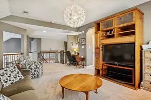 704 Addie Lane, McKinney, TX 75071 - Photo 31