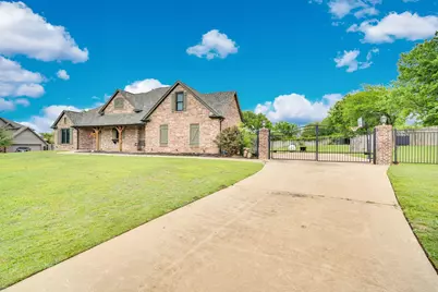 3052 Keri Lane, Midlothian, TX 76065 - Photo 35