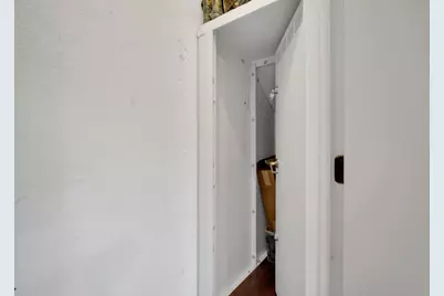 3052 Keri Lane, Midlothian, TX 76065 - Photo 21