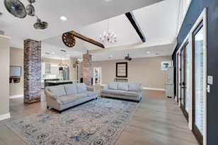 3052 Keri Ln, Midlothian, TX 76065 - Photo 13