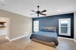 3052 Keri Ln, Midlothian, TX 76065 - Photo 27