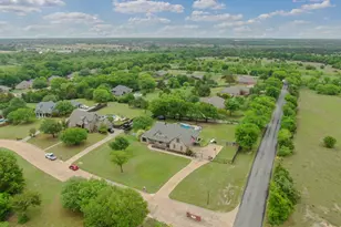 3052 Keri Ln, Midlothian, TX 76065 - Photo 37