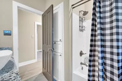 3052 Keri Lane, Midlothian, TX 76065 - Photo 25