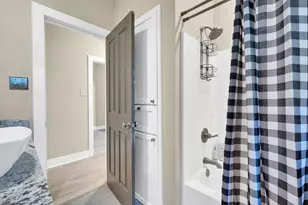 3052 Keri Ln, Midlothian, TX 76065 - Photo 25