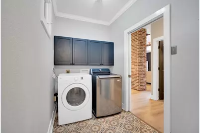 3052 Keri Lane, Midlothian, TX 76065 - Photo 17