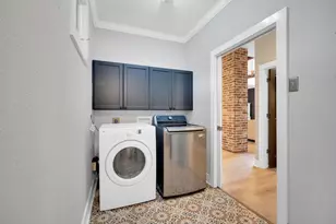 3052 Keri Ln, Midlothian, TX 76065 - Photo 17