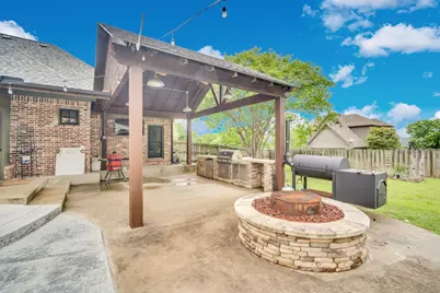 3052 Keri Lane, Midlothian, TX 76065 - Photo 7