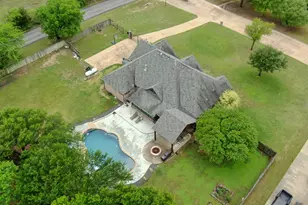 3052 Keri Ln, Midlothian, TX 76065 - Photo 39