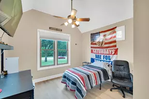 3052 Keri Ln, Midlothian, TX 76065 - Photo 23