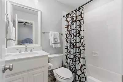 318 Blue Stem Lane, Aledo, TX 76008 - Photo 27