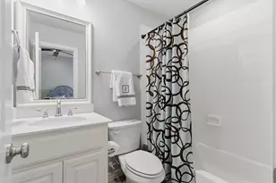 318 Bluestem Ln, Aledo, TX 76008 - Photo 27