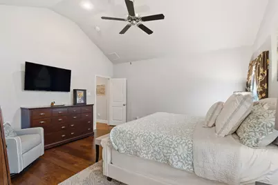 318 Blue Stem Lane, Aledo, TX 76008 - Photo 17