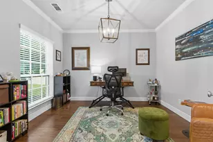 318 Bluestem Ln, Aledo, TX 76008 - Photo 5