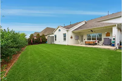 318 Blue Stem Lane, Aledo, TX 76008 - Photo 31