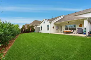 318 Bluestem Ln, Aledo, TX 76008 - Photo 31