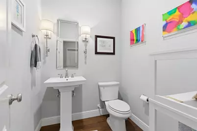 318 Blue Stem Lane, Aledo, TX 76008 - Photo 15