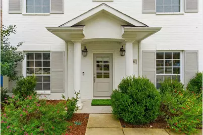 318 Blue Stem Lane, Aledo, TX 76008 - Photo 3