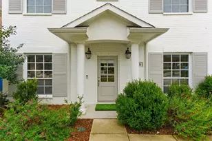 318 Bluestem Ln, Aledo, TX 76008 - Photo 3