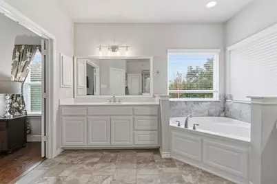 318 Blue Stem Lane, Aledo, TX 76008 - Photo 19