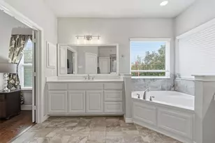 318 Bluestem Ln, Aledo, TX 76008 - Photo 19