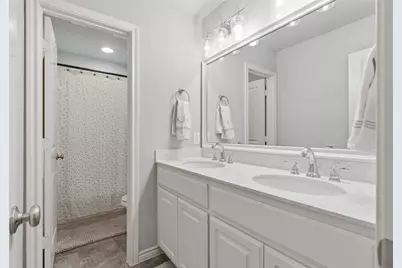 318 Blue Stem Lane, Aledo, TX 76008 - Photo 25
