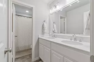 318 Bluestem Ln, Aledo, TX 76008 - Photo 25