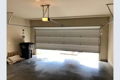 705 Buffalo Creek Drive, Cleburne, TX 76033 - Photo 21